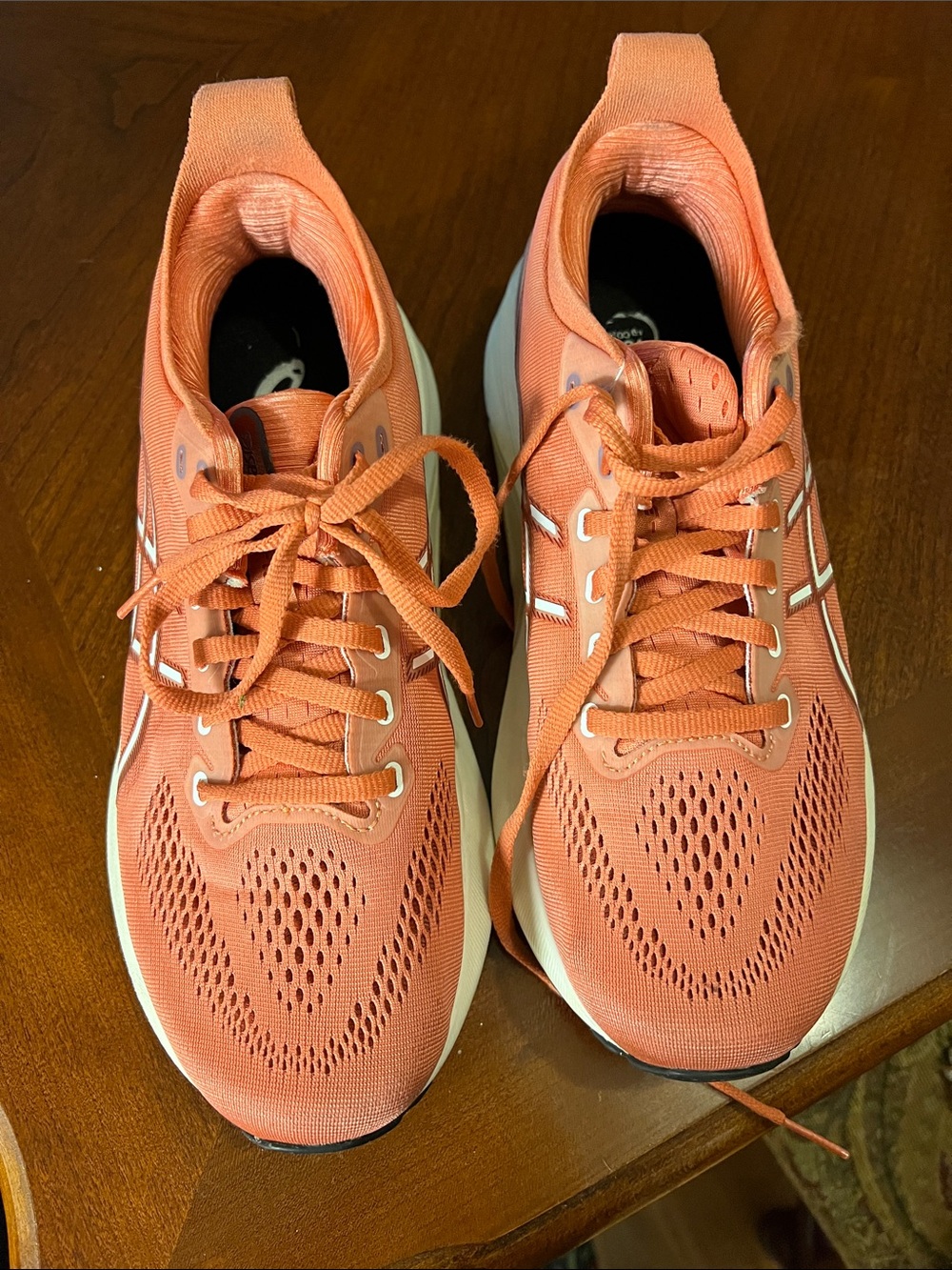 ASICS Gel Kayano 31 Women's